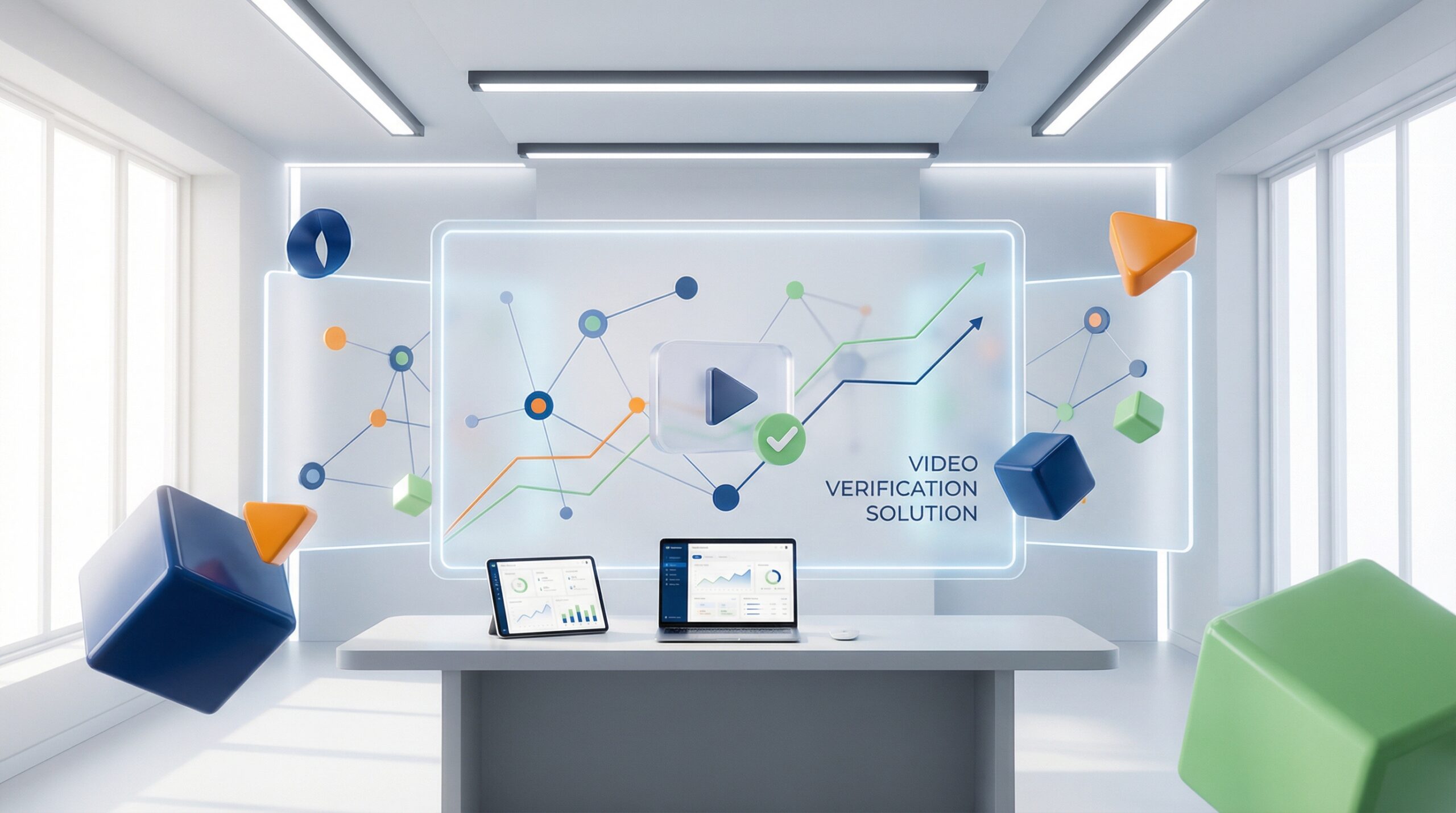 7 B&iacute; Quyết Ultimate X&aacute;c Minh Google Business (Maps) Nhanh Ch&oacute;ng Kh&ocirc;ng Cần M&atilde; Bưu Điện