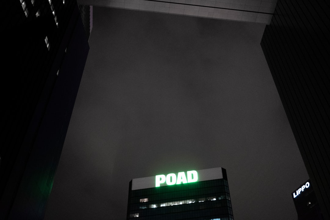 7 sai lầm "đốt tiền" khi chạy quảng cáo Facebook Ads tại VN mà chuyên gia ít chia sẻ