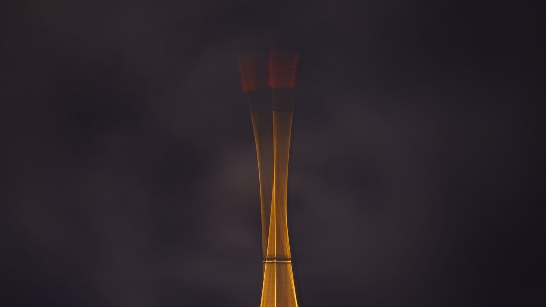 7 sai lầm "đốt tiền" khi chạy quảng cáo Facebook Ads tại VN mà chuyên gia ít chia sẻ