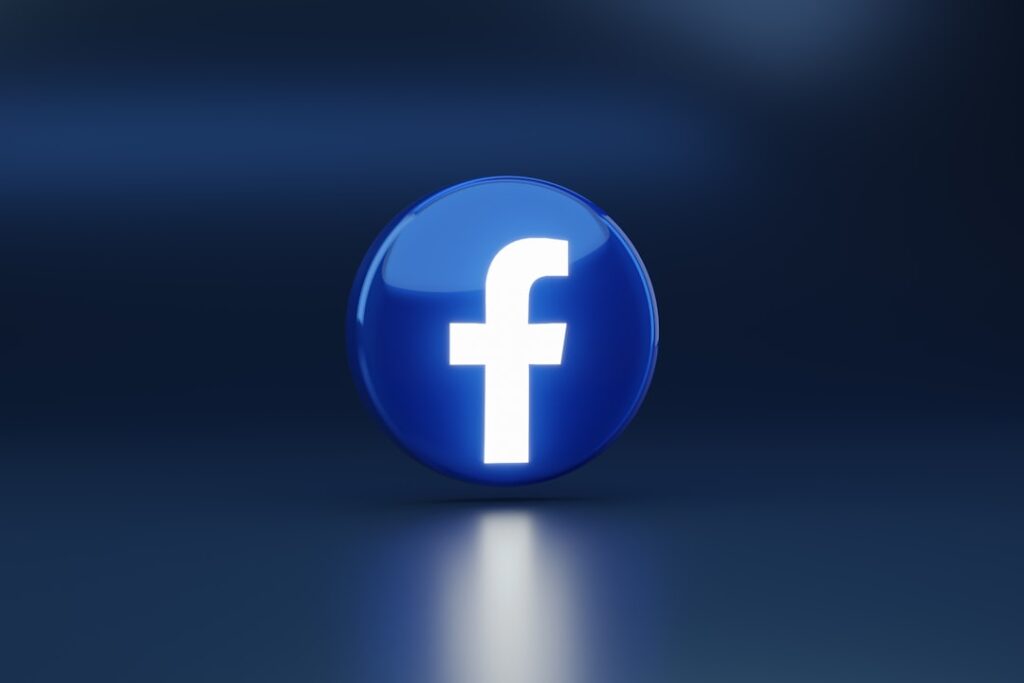 7 sai lầm "đốt tiền" khi chạy quảng cáo Facebook Ads tại VN mà chuyên gia ít chia sẻ