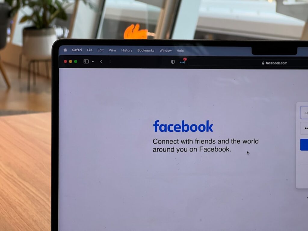 7 sai lầm "đốt tiền" khi chạy quảng cáo Facebook Ads tại VN mà chuyên gia ít chia sẻ