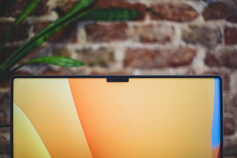 7 sai lầm "đốt tiền" khi chạy quảng cáo Facebook Ads tại VN mà chuyên gia ít chia sẻ