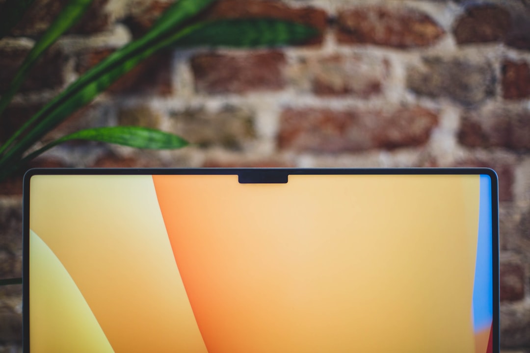 7 sai lầm "đốt tiền" khi chạy quảng cáo Facebook Ads tại VN mà chuyên gia ít chia sẻ