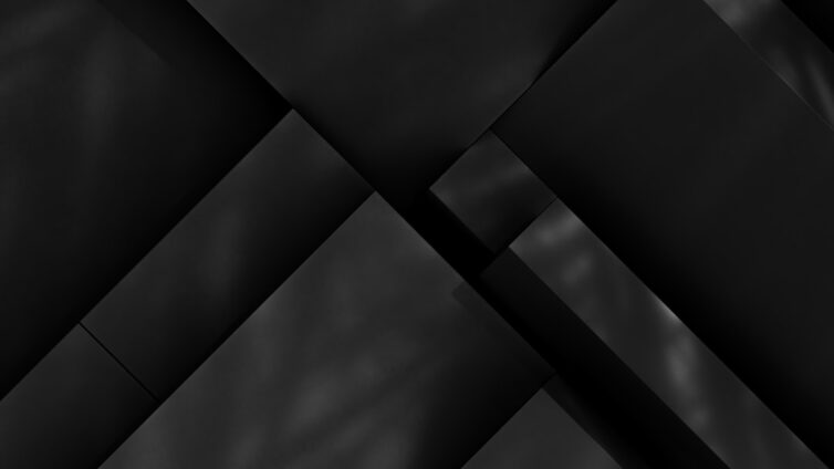 7 sai lầm "đốt tiền" khi chạy quảng cáo Facebook Ads tại VN mà chuyên gia ít chia sẻ