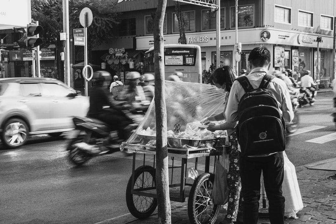 7 sai lầm "đốt tiền" khi chạy quảng cáo Facebook Ads tại VN mà chuyên gia ít chia sẻ