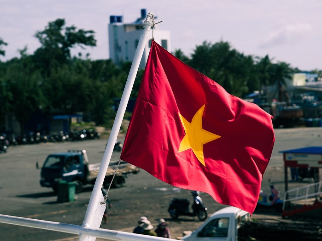 7 mistakes "burning money" when running Facebook Ads in VN that experts rarely share