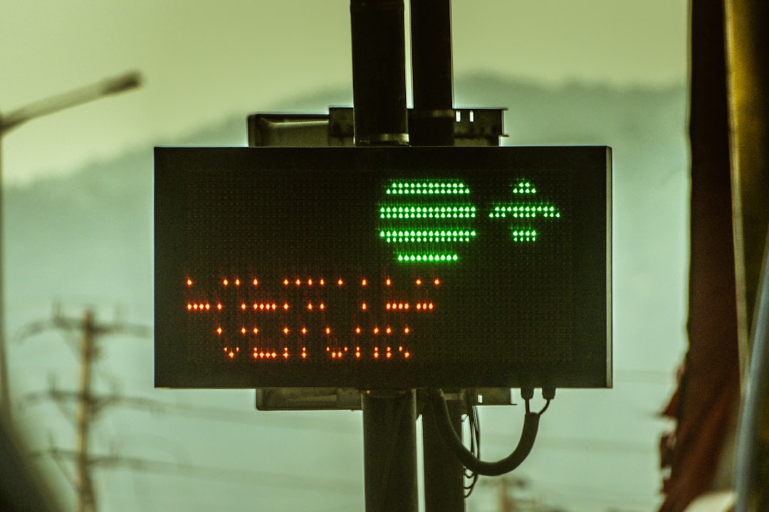 7 sai lầm "đốt tiền" khi chạy quảng cáo Facebook Ads tại VN mà chuyên gia ít chia sẻ