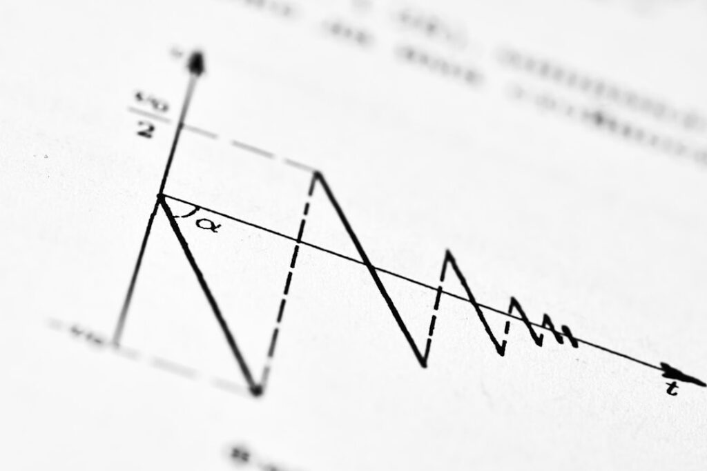 60% 推荐营收：中小企业数字营销的客户留存秘诀