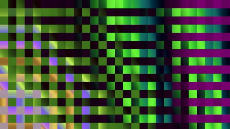 7 sai lầm "đốt tiền" khi chạy quảng cáo Facebook Ads tại VN mà chuyên gia ít chia sẻ