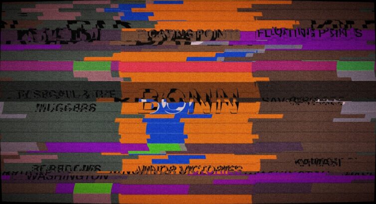 7 sai lầm "đốt tiền" khi chạy quảng cáo Facebook Ads tại VN mà chuyên gia ít chia sẻ