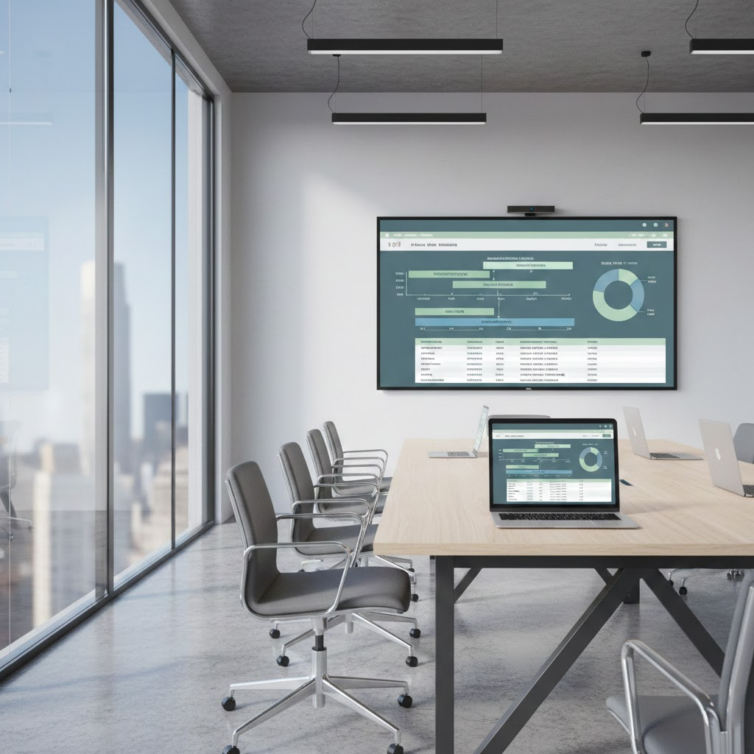 Professional TVC production process: Things "no one says" about real time and budget