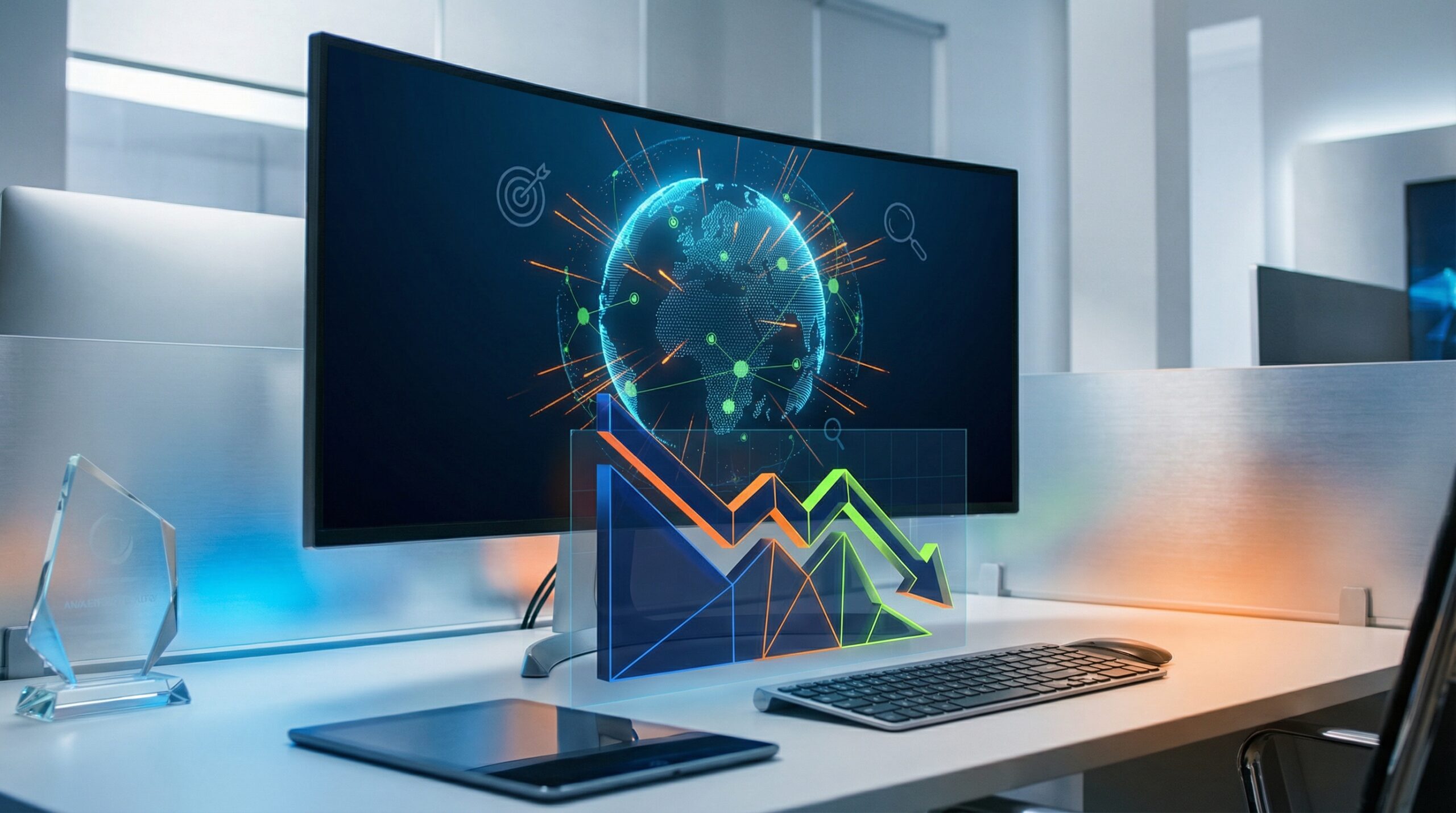 Top 7 Sai Lầm "Đốt Tiền" Chạy Quảng C&aacute;o Facebook Ads Tại Việt Nam Chuy&ecirc;n Gia &Iacute;t Chia Sẻ