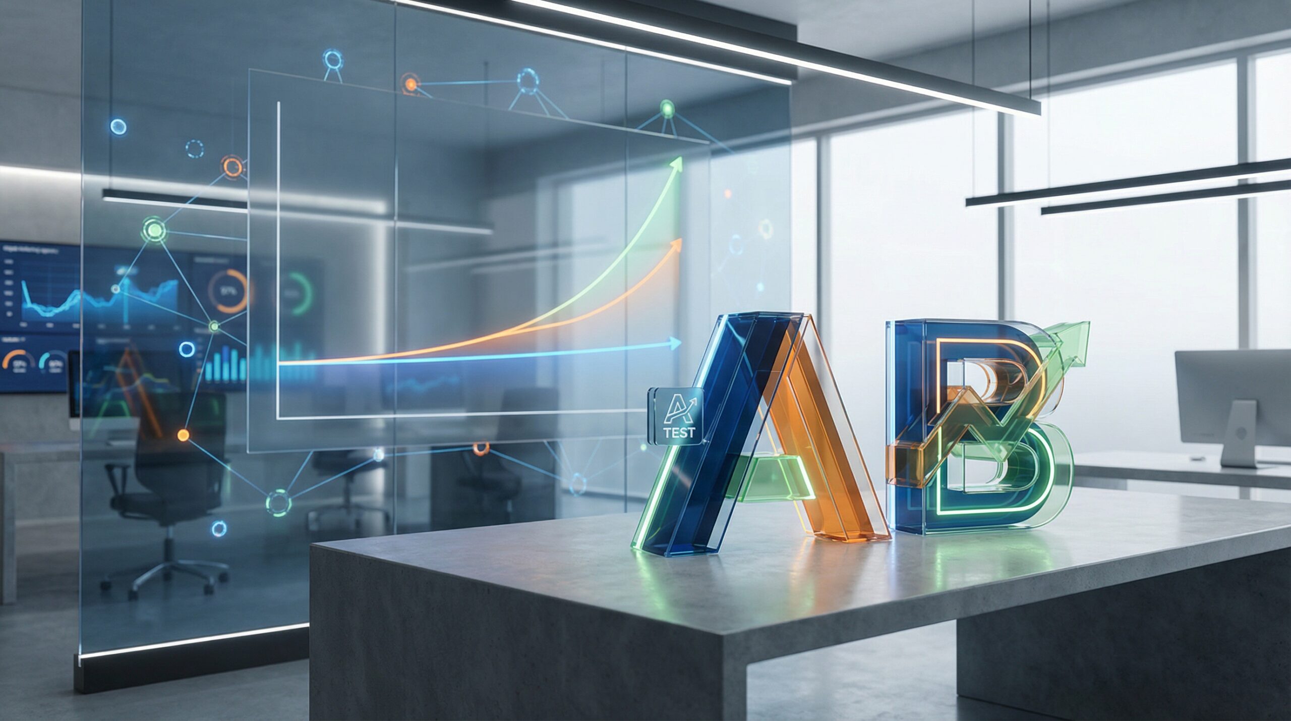 Top 7 Sai Lầm "Đốt Tiền" Chạy Quảng C&aacute;o Facebook Ads Tại Việt Nam Chuy&ecirc;n Gia &Iacute;t Chia Sẻ