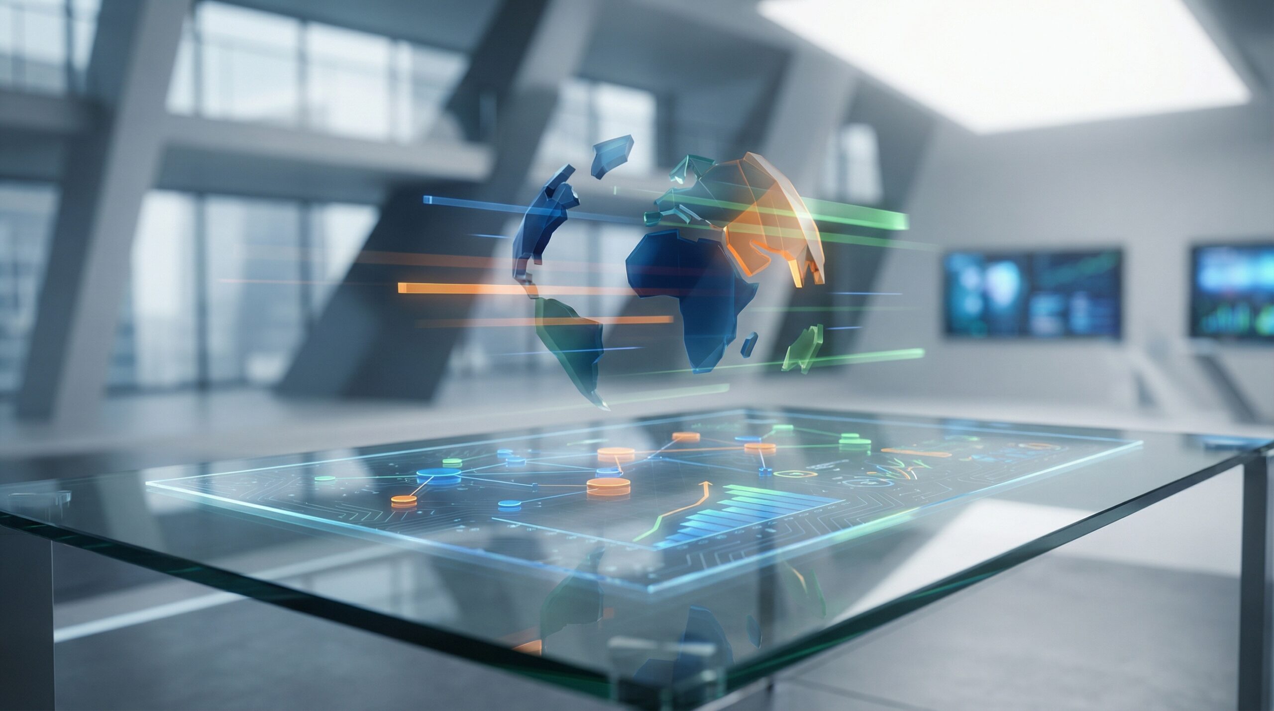 Top 7 Sai Lầm "Đốt Tiền" Chạy Quảng C&aacute;o Facebook Ads Tại Việt Nam Chuy&ecirc;n Gia &Iacute;t Chia Sẻ