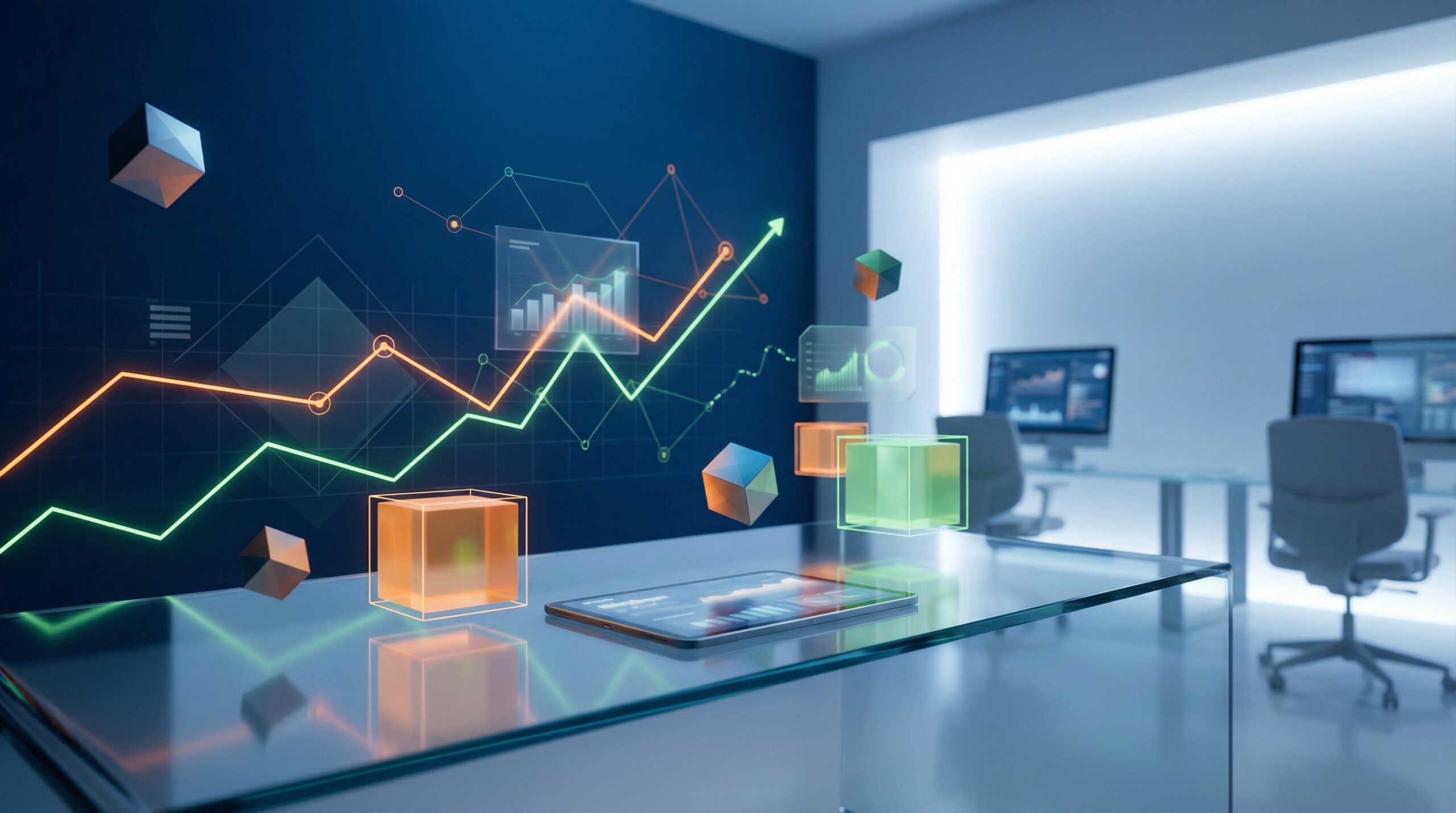 save SME marketing budget