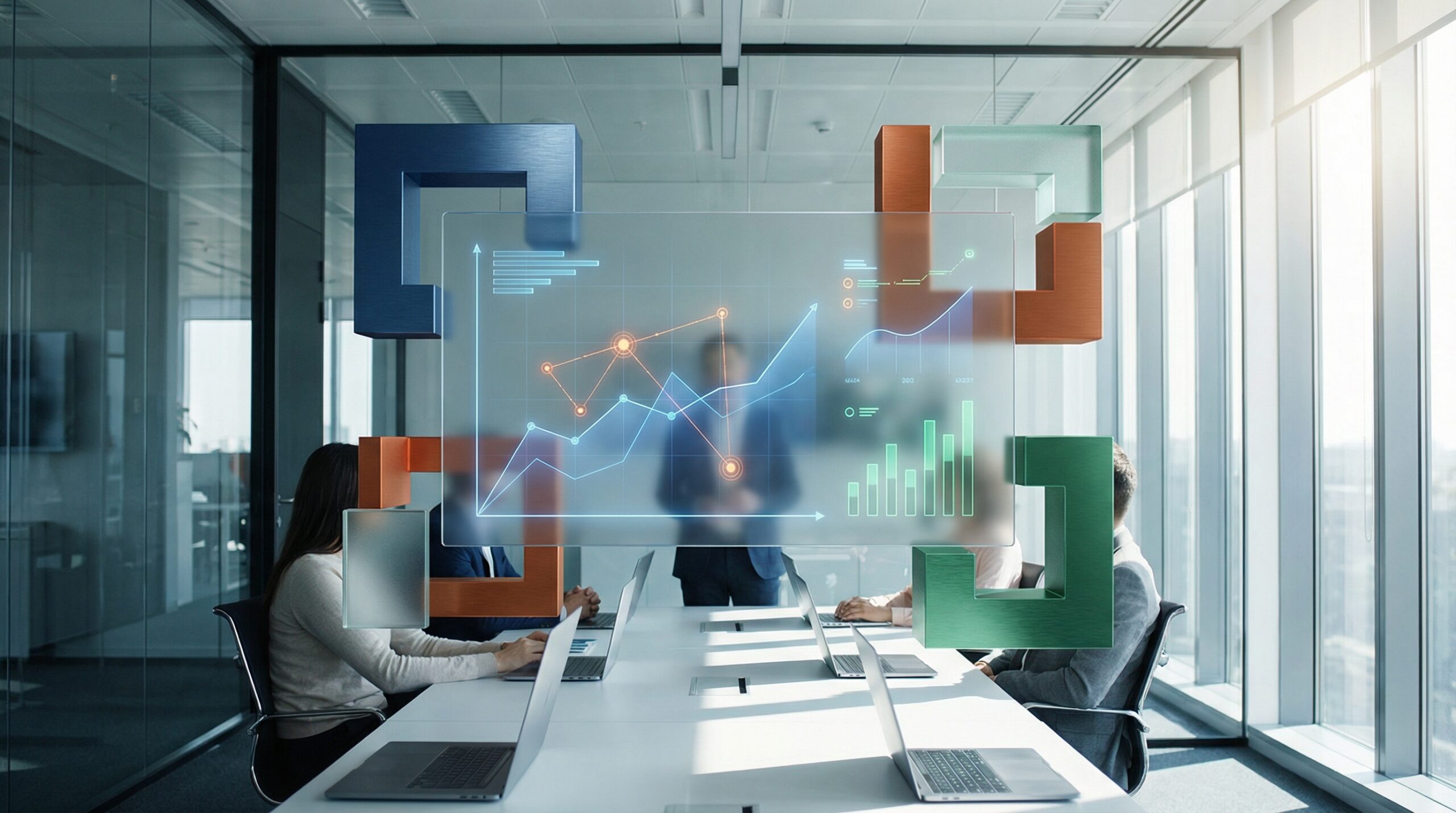 Optimize Marketing Costs|Marketing for SMEs