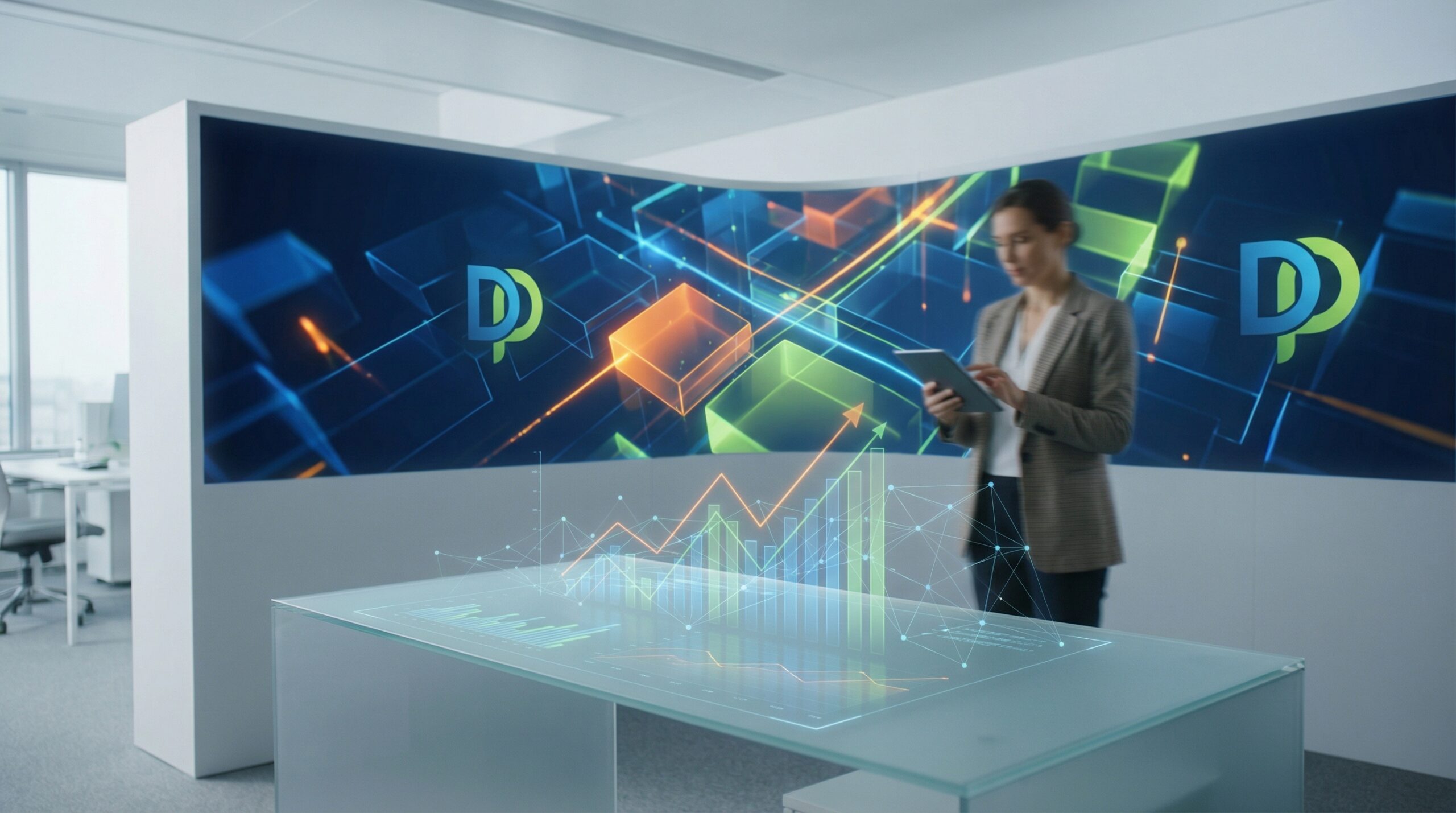 Optimize Marketing Costs|Marketing for SMEs