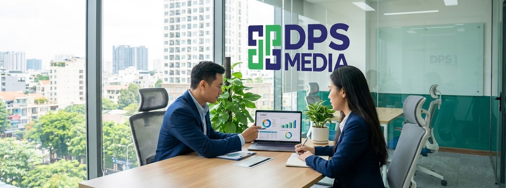 Ng&acirc;n s&aacute;ch truyền th&ocirc;ng