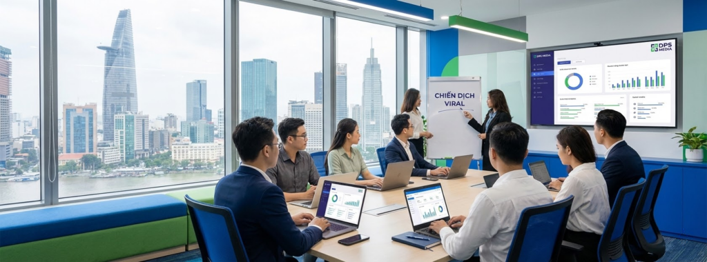 10 Bí Mật Chiến Dịch Viral Bùng Nổ Doanh Số Cho Startup