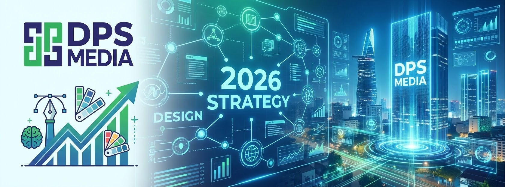 Thiết kế đồ họa