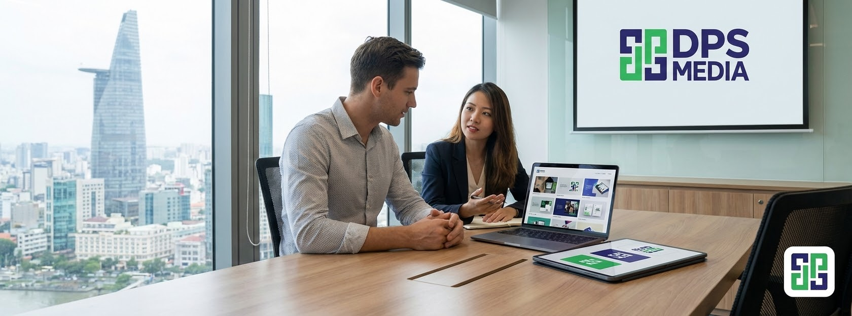 2. Thu&ecirc; Designer Freelancer: Ưu Điểm V&agrave; Rủi Ro Cần Biết