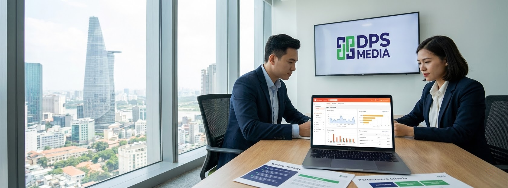 2. Ti&ecirc;u Ch&iacute; Đ&aacute;nh Gi&aacute; Dịch Vụ Seeding Shopee Chuy&ecirc;n Nghiệp