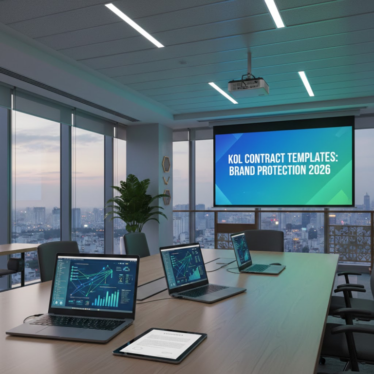 7-mau-hop-dong-kol-chuan-bao-ve-brand-tuyet-doi-2026-1770523532679_dpsmedia