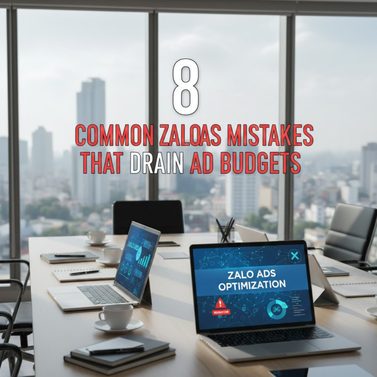 8-sai-lam-khi-chay-zalo-ads-khien-doanh-nghiep-mat-trang-ngan-sach-quang-cao-1770170770118_dpsmedia