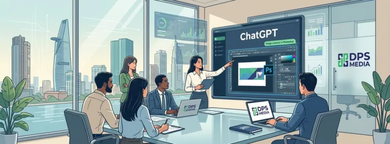 cach-dung-photoshop-truc-tiep-trong-chatgpt-1771490648703_dpsmedia