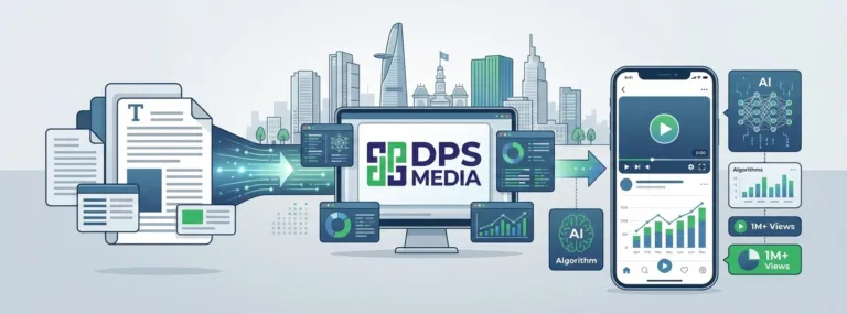 chuyen-doi-bai-viet-sang-video-ngan-thu-hut-trieu-view-1771241910632_dpsmedia