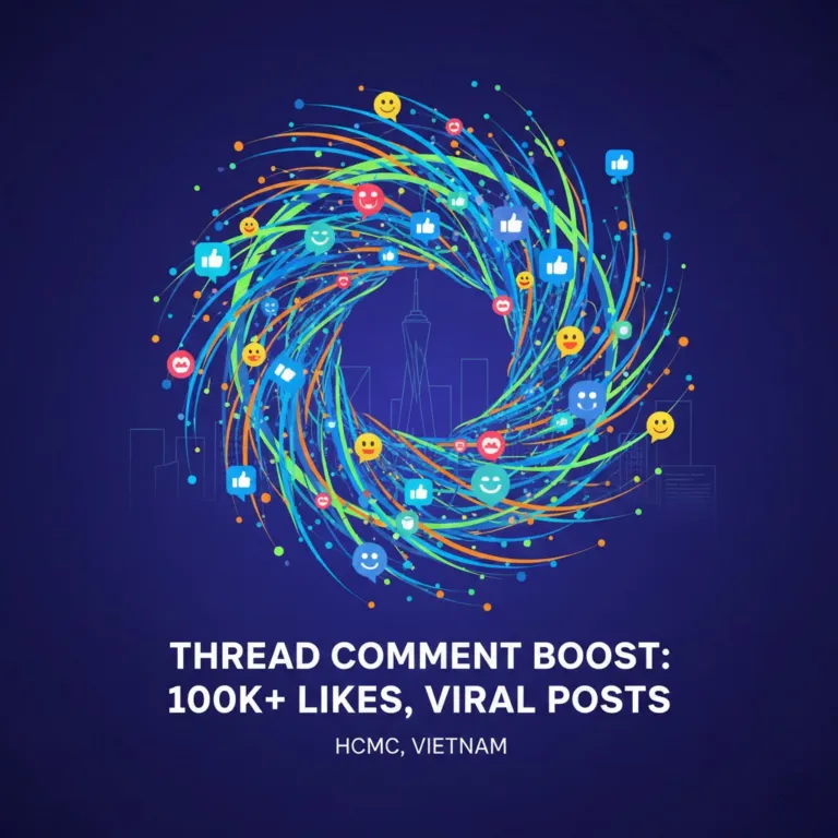 dich-vu-tang-comment-threads-goi-tu-100k-giup-post-viral-nhanh-1770347148307_dpsmedia