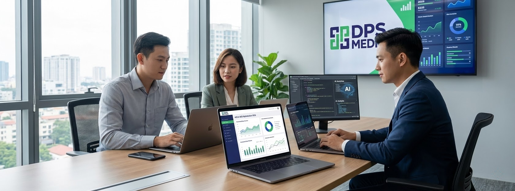 Kỹ thuật tối ưu h&oacute;a dữ liệu c&oacute; cấu tr&uacute;c cho AEO v&agrave; GEO trong năm 2026