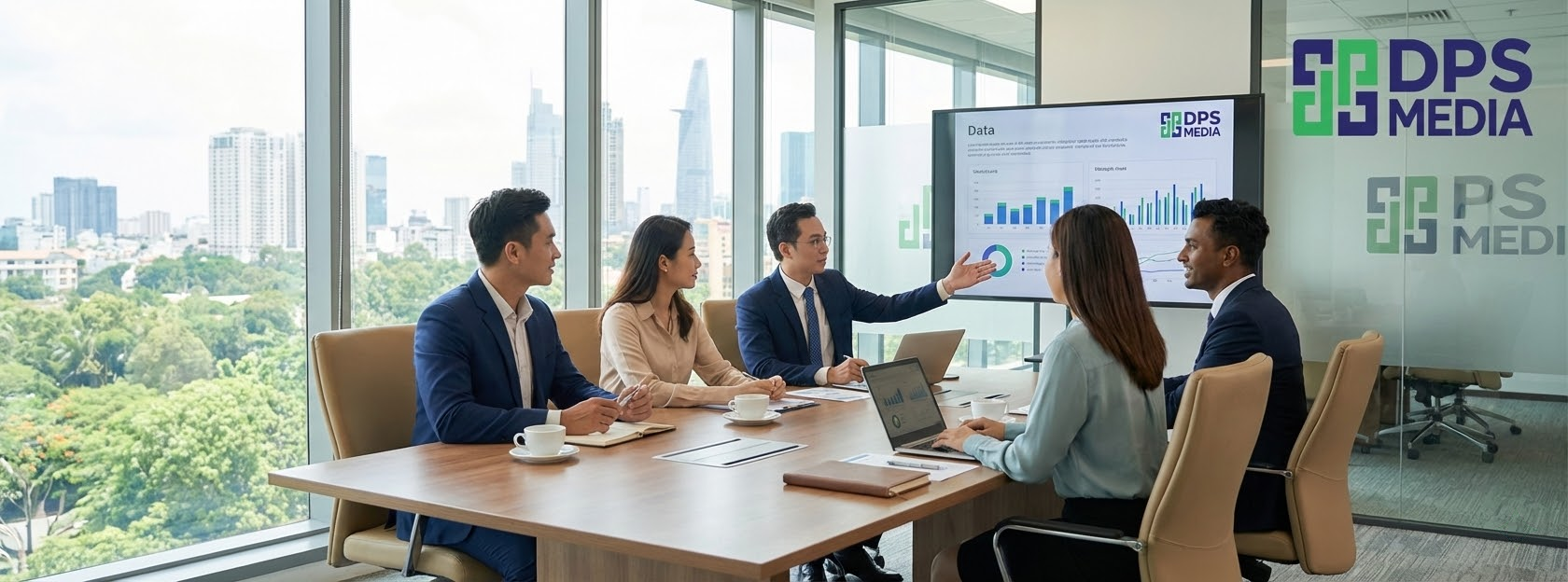 Lời Khuy&ecirc;n Từ Chuy&ecirc;n Gia V&agrave; Kết Luận