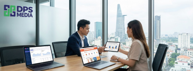 7 Bí Quyết Tmđt: Chọn Lazada Hay Shopee Tối Ưu Lợi Nhuận? 7 Bí Quyết TMĐT: Chọn Lazada Hay Shopee Tối Ưu Lợi Nhuận?