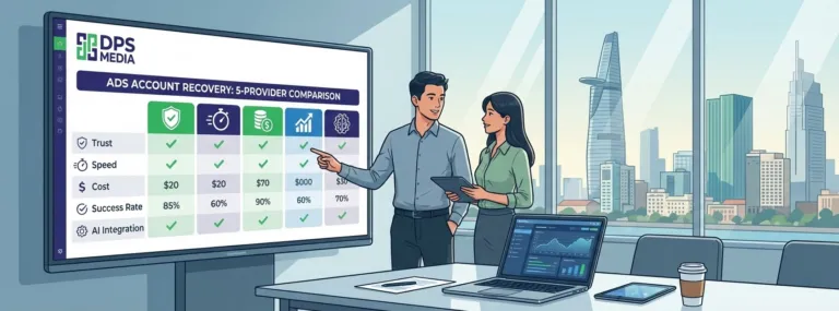 mua-dich-vu-khoi-phuc-tai-khoan-ads-so-sanh-5-don-vi-1771038434838_dpsmedia