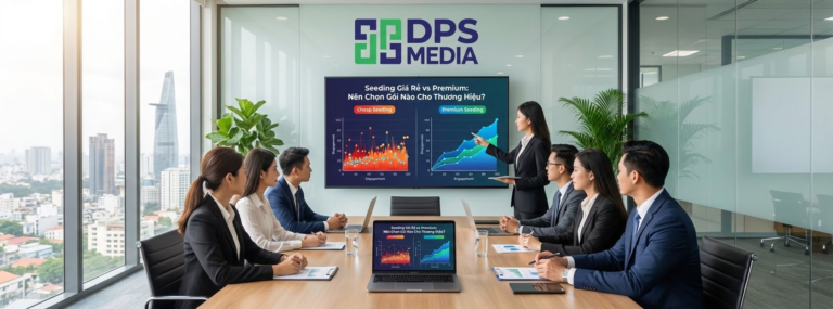 seeding-gia-re-vs-premium-nen-chon-goi-nao-cho-thuong-hieu-1770775747799_dpsmedia