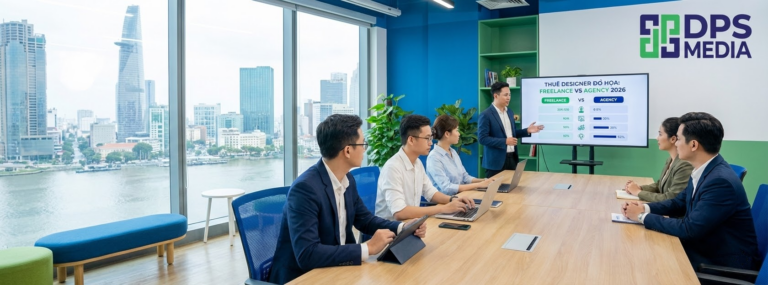 thue-designer-do-hoa-so-sanh-freelance-vs-agency-2026-1770779282132_dpsmedia