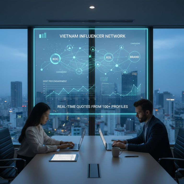 thue-kockol-nhan-bao-gia-tu-100-influencer-viet-nam-1770516344171_dpsmedia