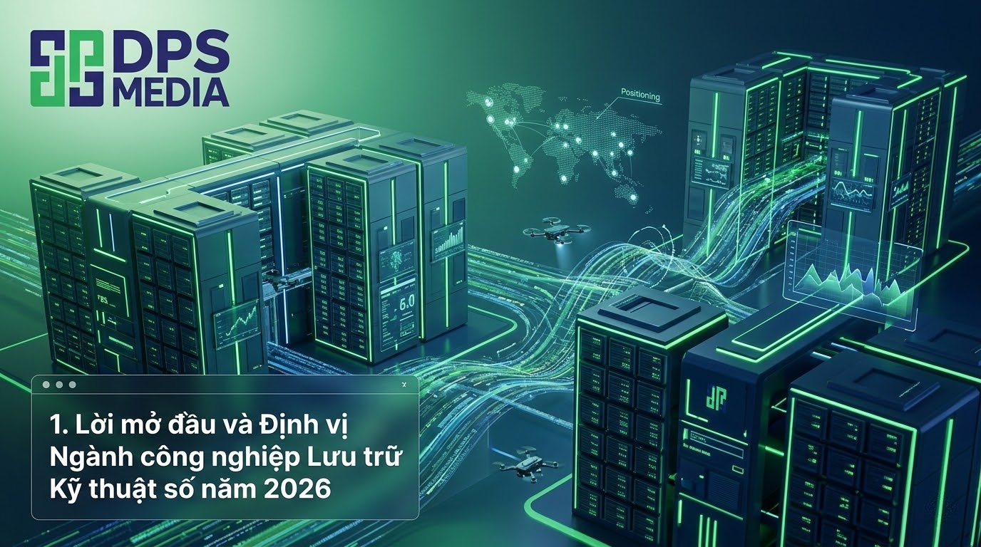 Báo Cáo Ngành Hosting, Vps Tại Việt Nam 2026: Doanh Thu – Vận Hành – Marketing image h2 1
