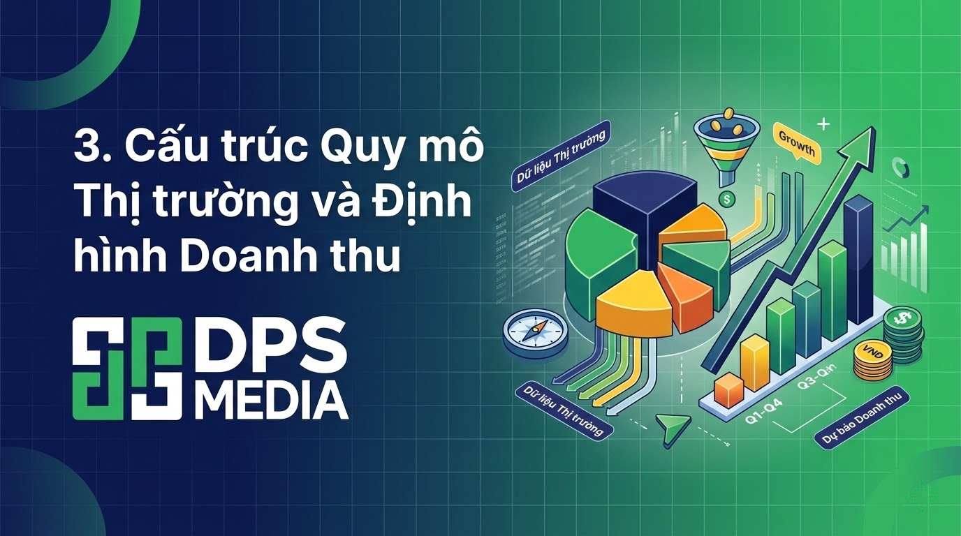 Báo Cáo Ngành Hosting, Vps Tại Việt Nam 2026: Doanh Thu – Vận Hành – Marketing image h2 3