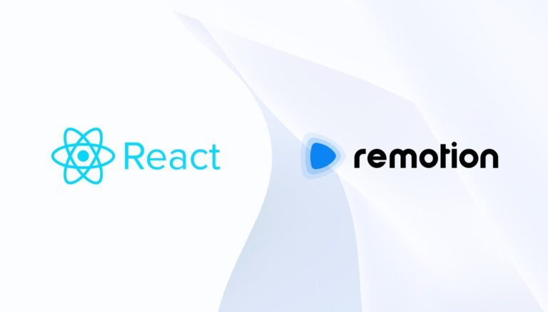 React-Remotion-scaled