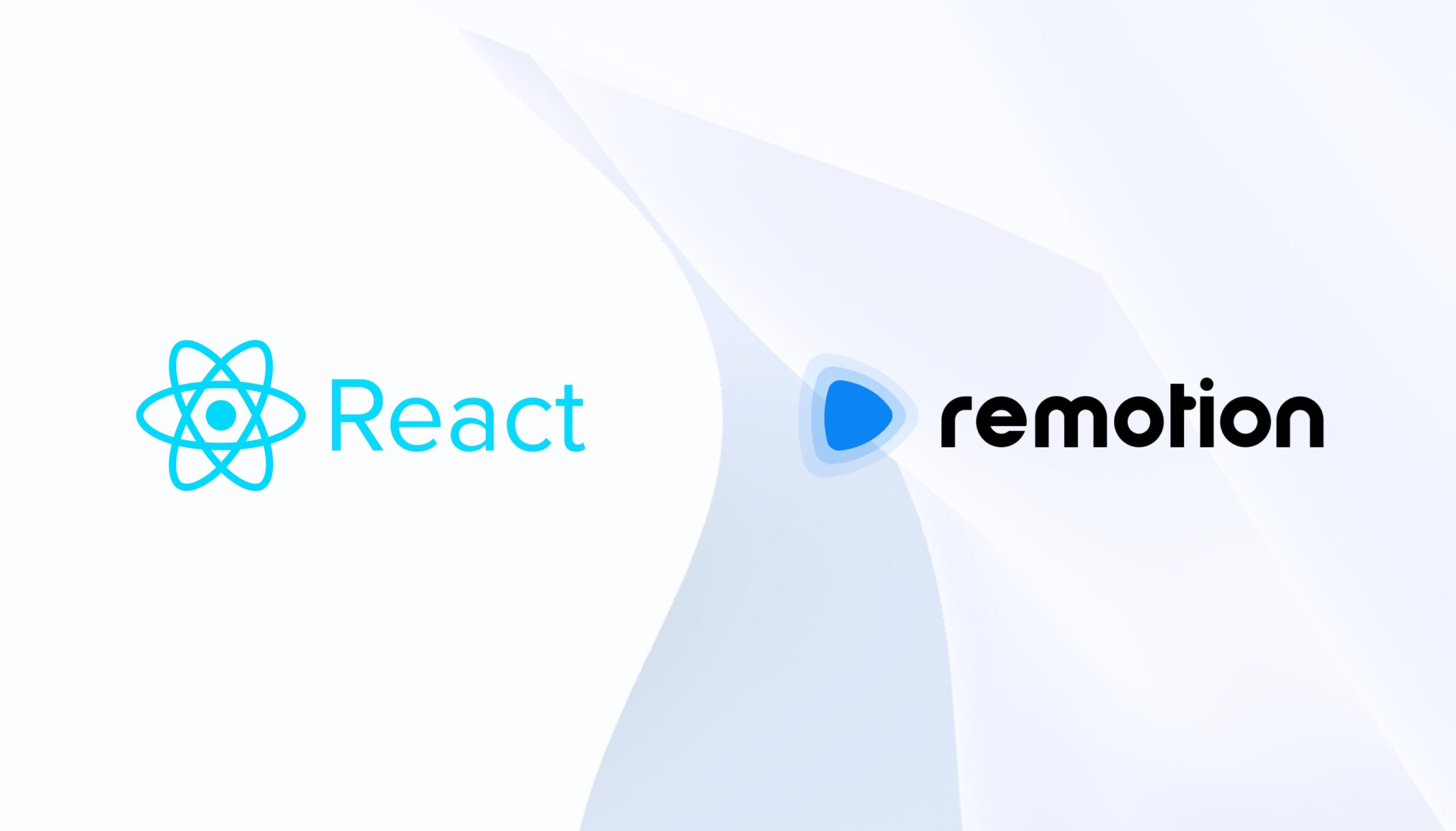 Làm video với Remotioncùng Agentic Coding
