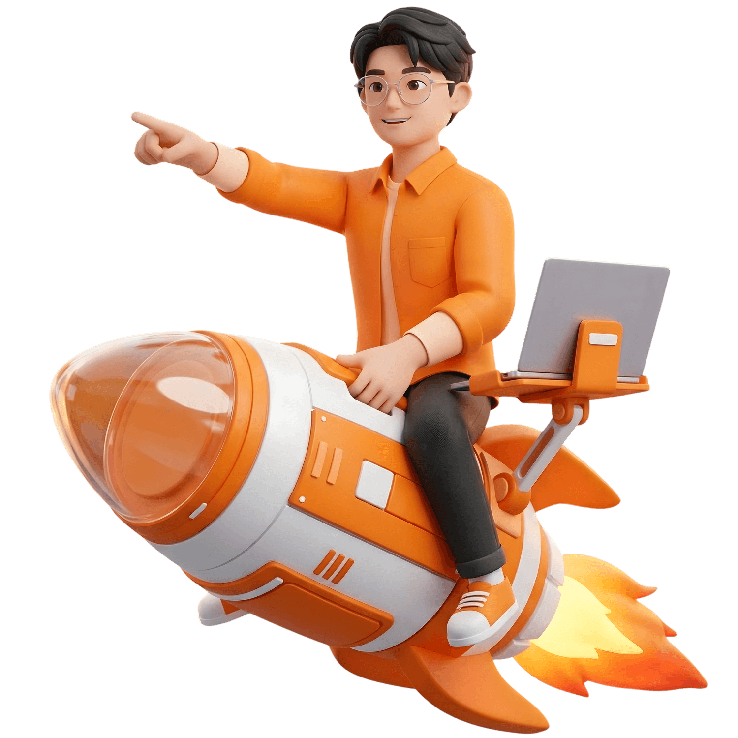 Website Design Service