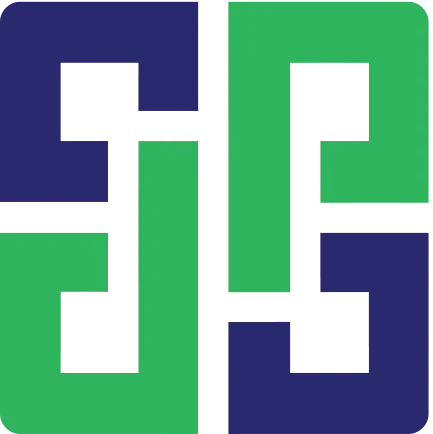 Website Design Service