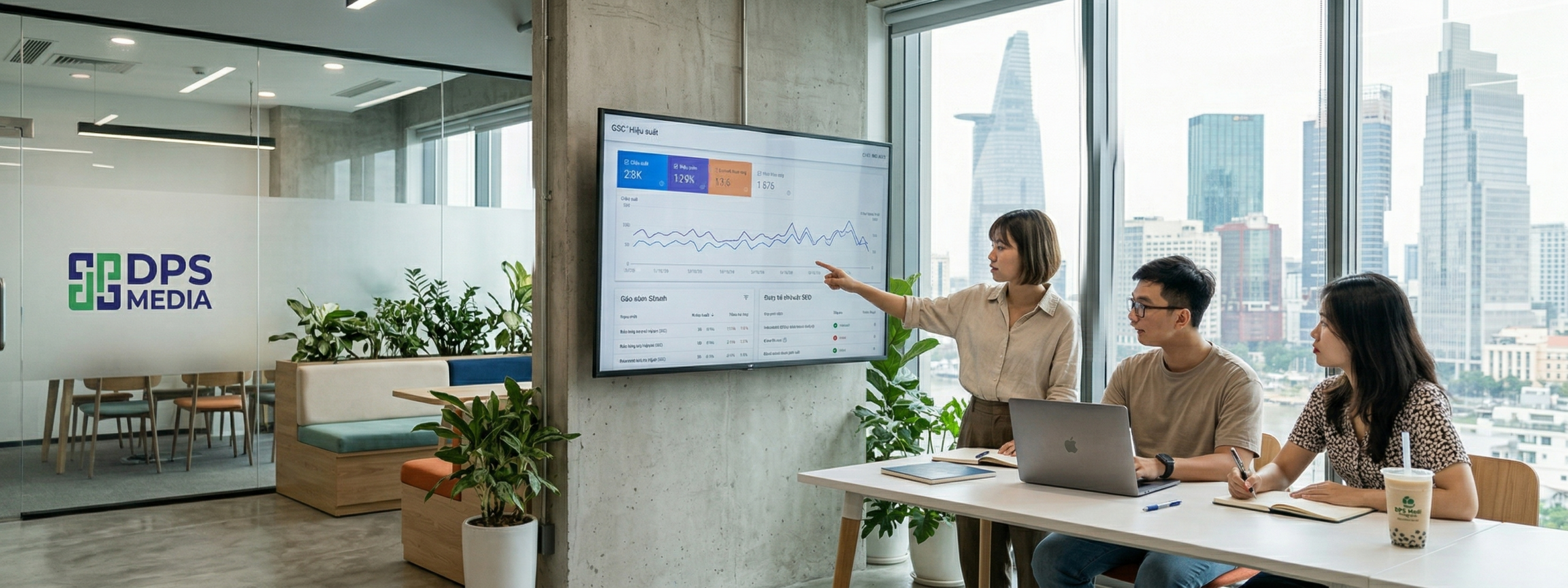 6 Tiêu Chí Đánh Giá Dịch Vụ Seo Uy Tín Và Hiệu Quả 6 Tiêu chí đánh giá dịch vụ seo uy tín và hiệu quả