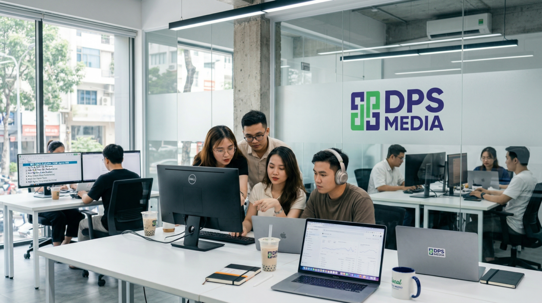 6 Tiêu Chí Chọn Dịch Vụ Seo Uy Tín Hiệu Quả Nhất 2026 6 Tiêu Chí Chọn Dịch Vụ SEO Uy Tín Hiệu Quả Nhất 2026