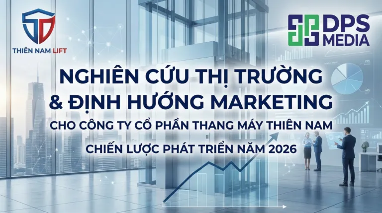 nghien-cuu-thi-truong-dinh-huong-marketing-cho-cong-ty-co-phan-thang-may-thien-nam-httpsthiennamliftcomvngioi-thieu-2026_dpsmedia