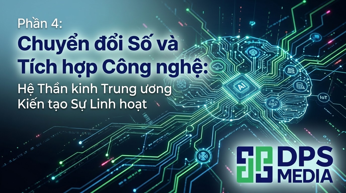 Chuỗi Cung Ứng Bị Đứt Gãy - Doanh Nghiệp Việt Cần Làm Gì? image h2 4