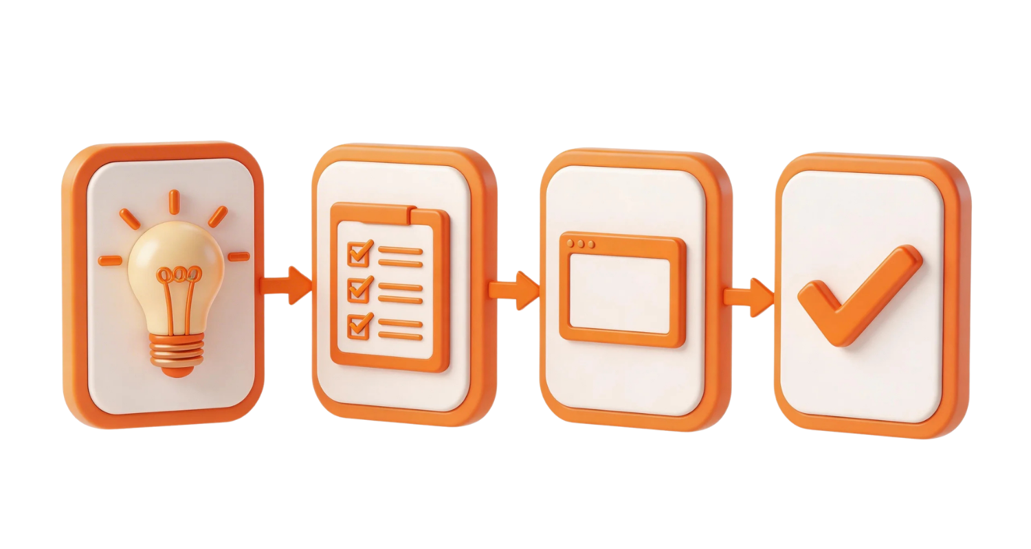 Website Design Service