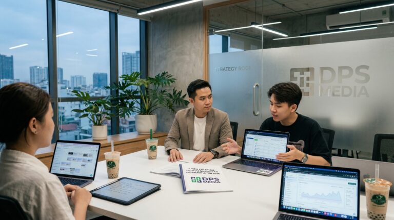 4-tieu-chi-chon-dich-vu-quang-cao-facebook-uy-tin-2026-1775656787243_no_wm